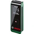 Bosch Zamo от «ФокусГео» Bosch Zamo от «ФокусГео»