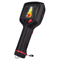 Тепловизор RGK TL-256F