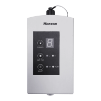 Harxon HX-DU1601D