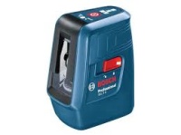 Bosch GLL 3 X Professional