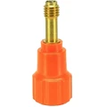 Винт становой RGK 5/8" 39