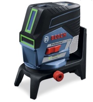 Bosch GCL 2-50 CG