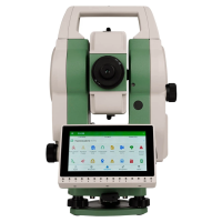 Тахеометр FOIF RTS362N (R1000, 2")