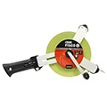 Рулетка FISCO YC50/5 + поверка