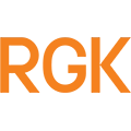 RGK от «ФокусГео» RGK от «ФокусГео»