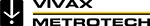 Vivax-Metrotech