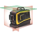 Spectra Precision от «ФокусГео»