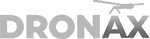 DRONAX