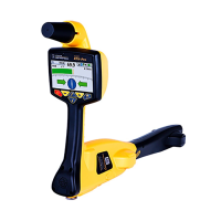 Трассопоисковая система vLoc3 RTK-Pro