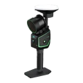 SLAM сканер LiGrip O2 32/120