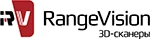 RangeVision
