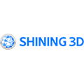 SHINING 3D от «ФокусГео» SHINING 3D от «ФокусГео»