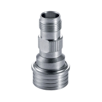 Переходник Leica GAD109