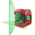 Condtrol QB Green