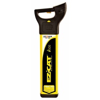 Трассоискатель GeoMax EZiCAT i500
