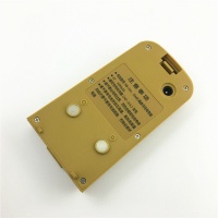 Аккумулятор South NB-10A
