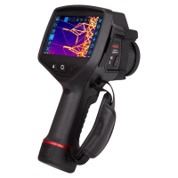 Тепловизор RGK TL-480 Plus