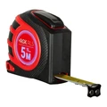 Рулетка RGK RL5 + поверка