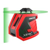 Condtrol Xliner 360G