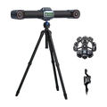 TrackScan Sharp-S