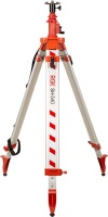 Штатив геодезический элевационный RGK SH-340