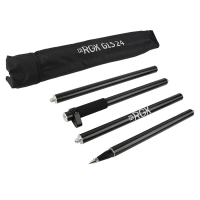 Веха RGK GLS 24