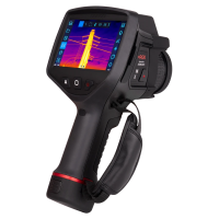 Тепловизор RGK TL-384 Plus