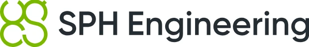 SPH Engineering SPH Engineering