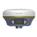 GNSS приёмник SOUTH Insight V3 (AR, Визуальное позиционирование, IMU) + ПО SurvStar