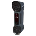 SHINING 3D FreeScan Combo