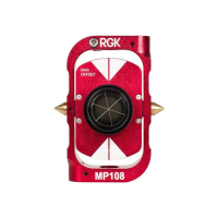Минипризма RGK MP108