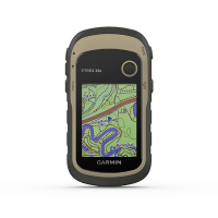 Навигатор Garmin eTrex 32х