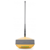 GNSS приёмник Topcon Hiper VR