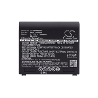 Getac ProMark 220 для GPS PM5