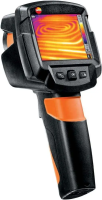 Testo 870-1