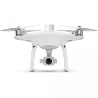 Квадрокоптер DJI Phantom 4 RTK
