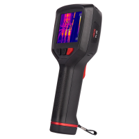 Тепловизор RGK TL-20