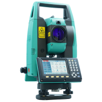 Тахеометр STEC AXIS 4P (1")