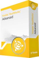 Trimble RealWorks