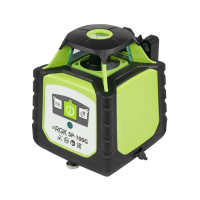 RGK SP-100G