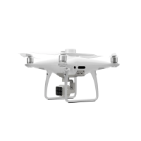 Квадрокоптер DJI Phantom 4 Multispectral