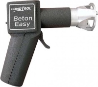 Склерометр Beton Easy Condtrol