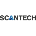 Scantech от «ФокусГео» Scantech от «ФокусГео»
