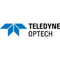 Teledyne Optech от «ФокусГео» Teledyne Optech от «ФокусГео»