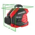 Condtrol XLiner Pento 360G
