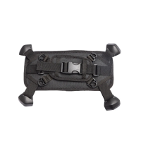 Держатель для планшета Trimble T100 Hand Strap