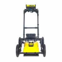Георадар LMX100