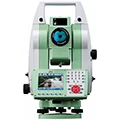 TS11 от «ФокусГео»