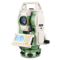 Тахеометр FOIF OTS682 (R1000, 2")