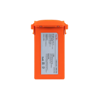 Аккумулятор Autel Robotics EVO Nano